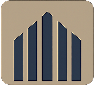 Saint Paul Hardwood
