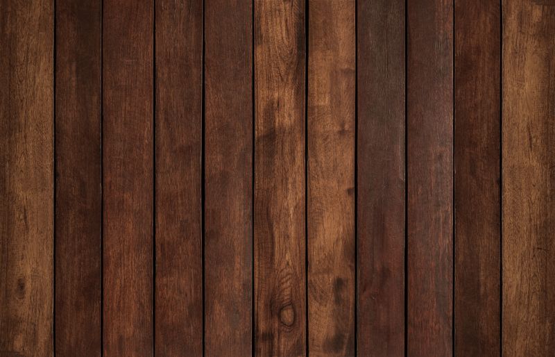 Cherry Floor Installation in South Saint Paul, MN