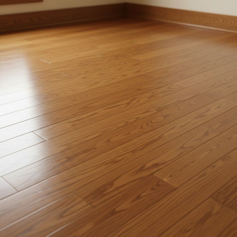 Hardwood Installation in Osseo, MN