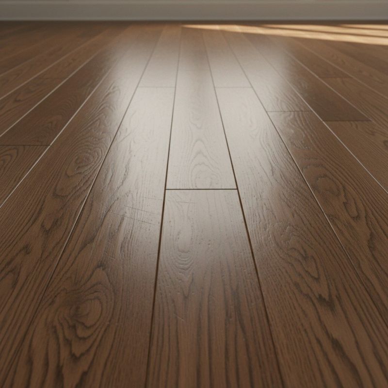 Hardwood Installation in Rosemount, MN