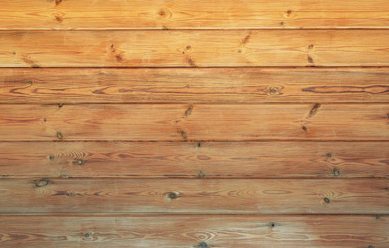 Maple Flooring Installation in Ramsey County, MN