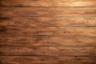 Wood Flooring Replacement in Ramsey County, MN